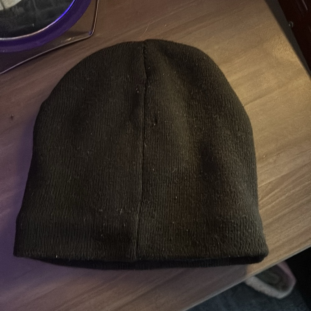 Hat - Picture 2 of 2